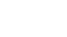 IDEAL Planet